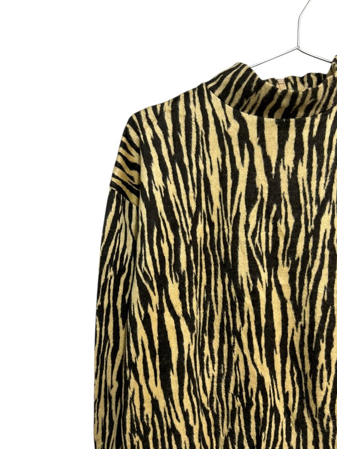 vtg top 상품이미지2