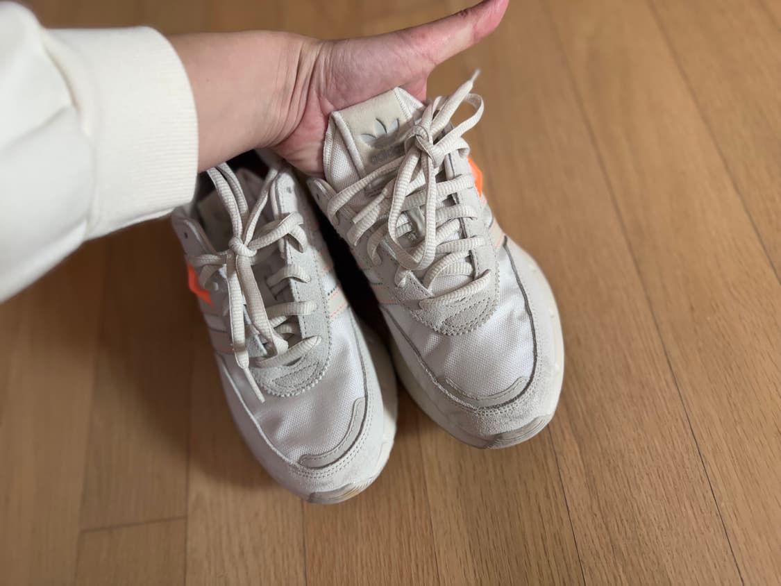 아디다스 230 상품이미지2