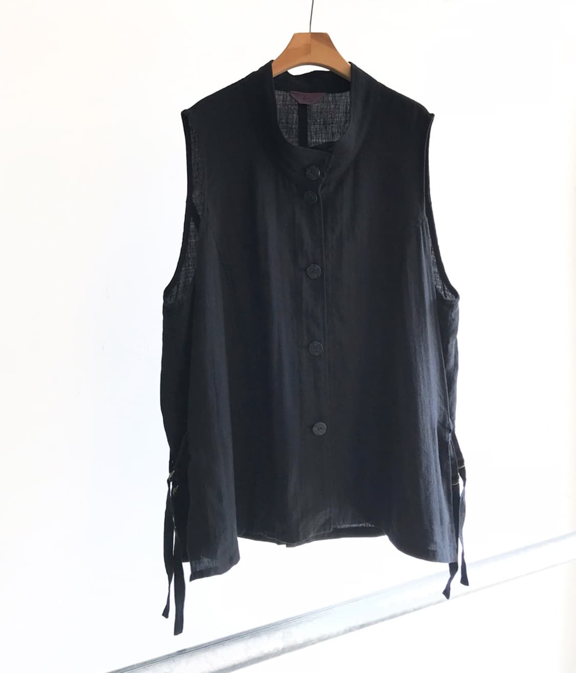 Japan vintage 상품이미지2