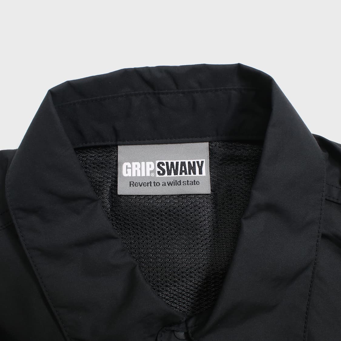 GRIP SWANY 상품이미지7
