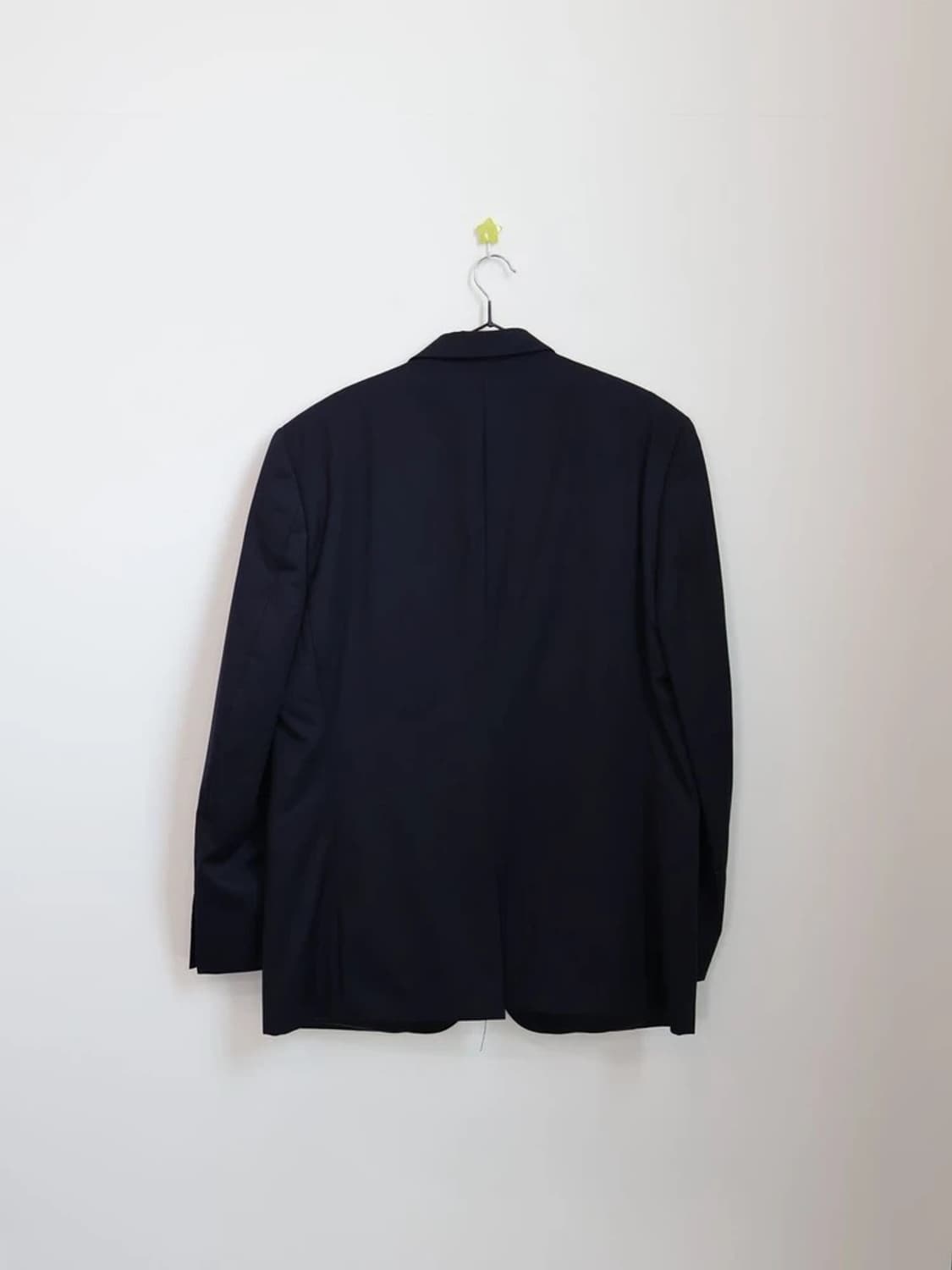 Lauren Ralph Lauren Wool Blazer 상품이미지4