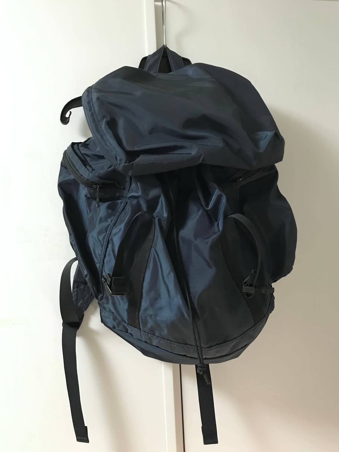 Comme des Garcons 꼼데가르송 백팩 상품이미지1