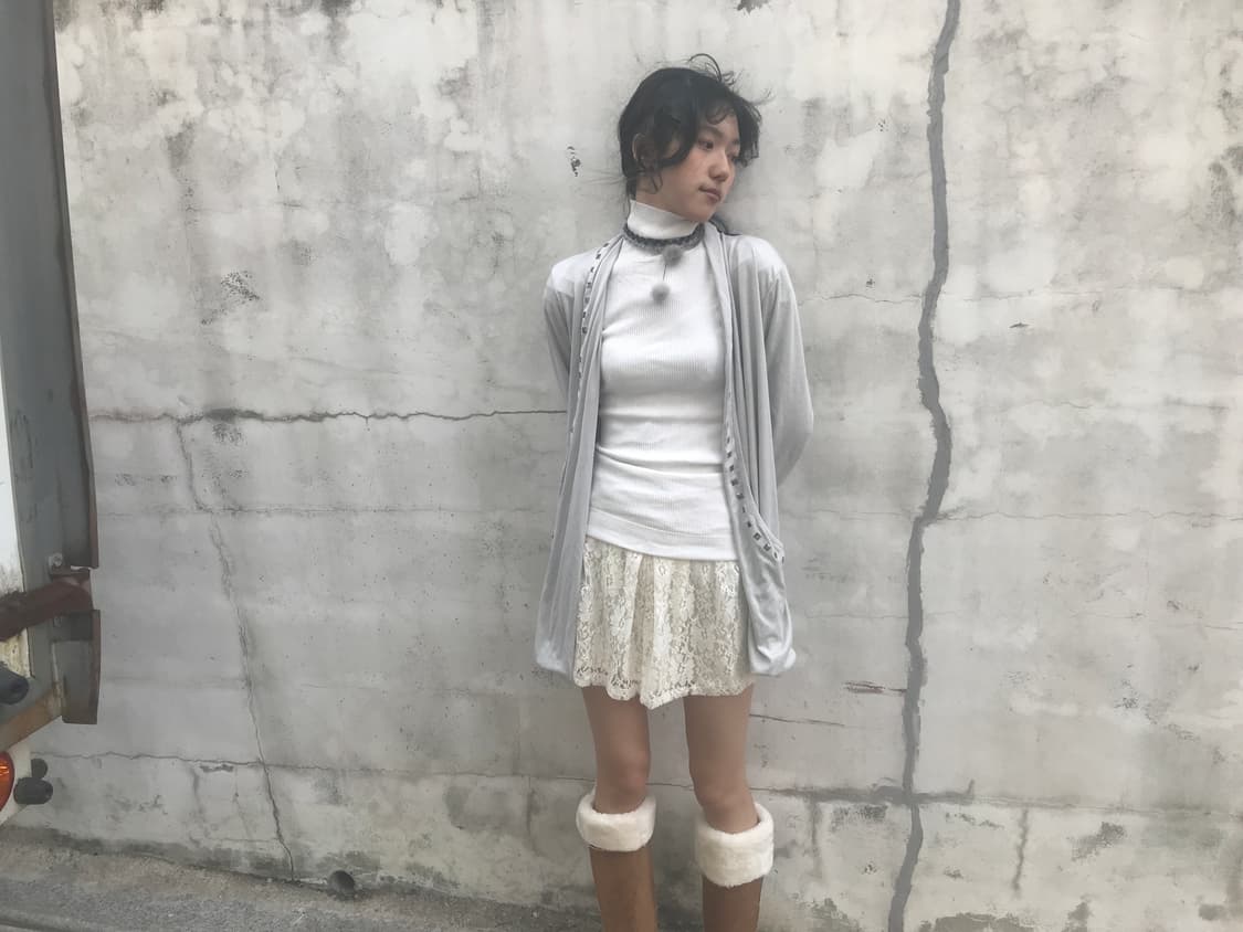 Vintage 상품이미지4