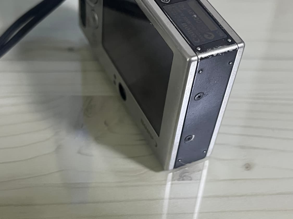 캐논 익시10 익서스70 ixy10 ixus70 상품이미지6