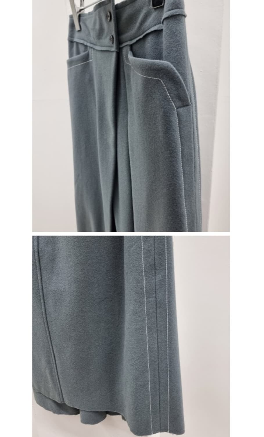 ahwe 아위 상품이미지6