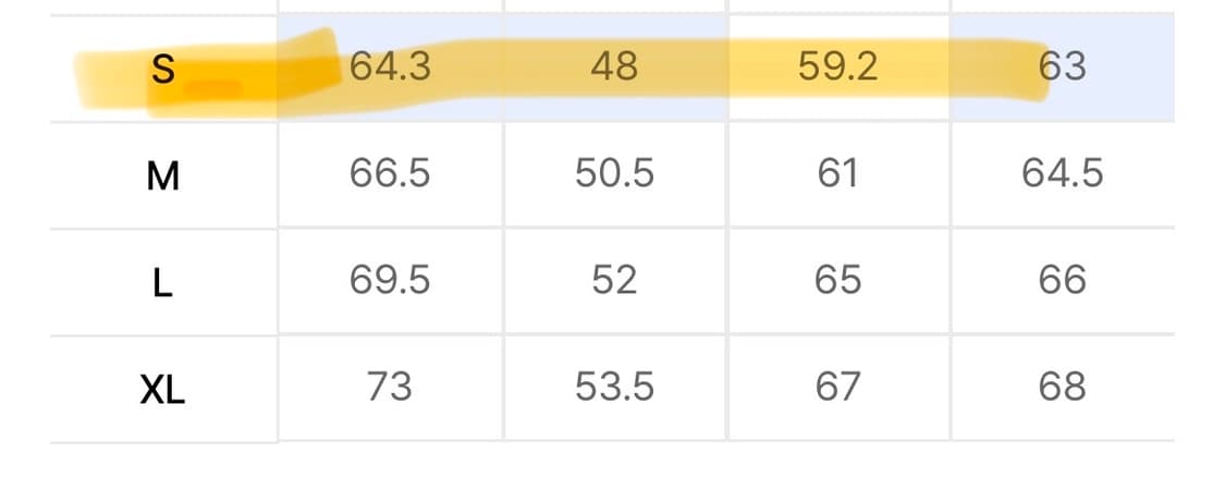 폴로 바이스윙 블랙 S 상품이미지8