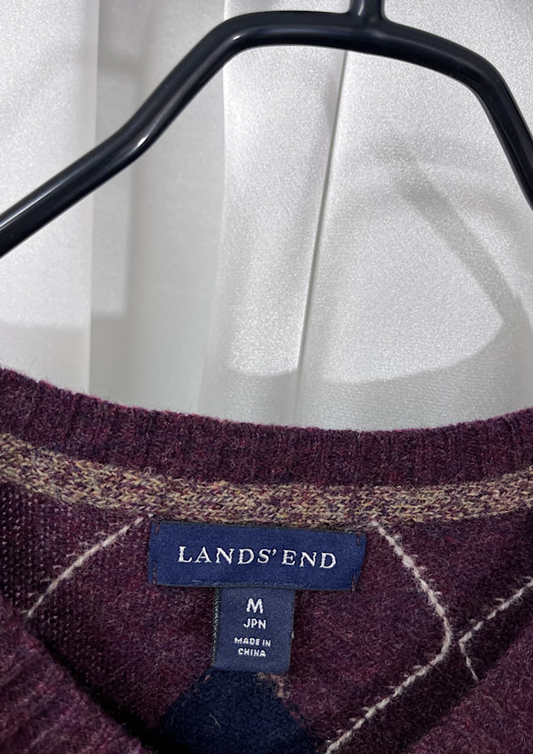 LANDS`END 상품이미지3