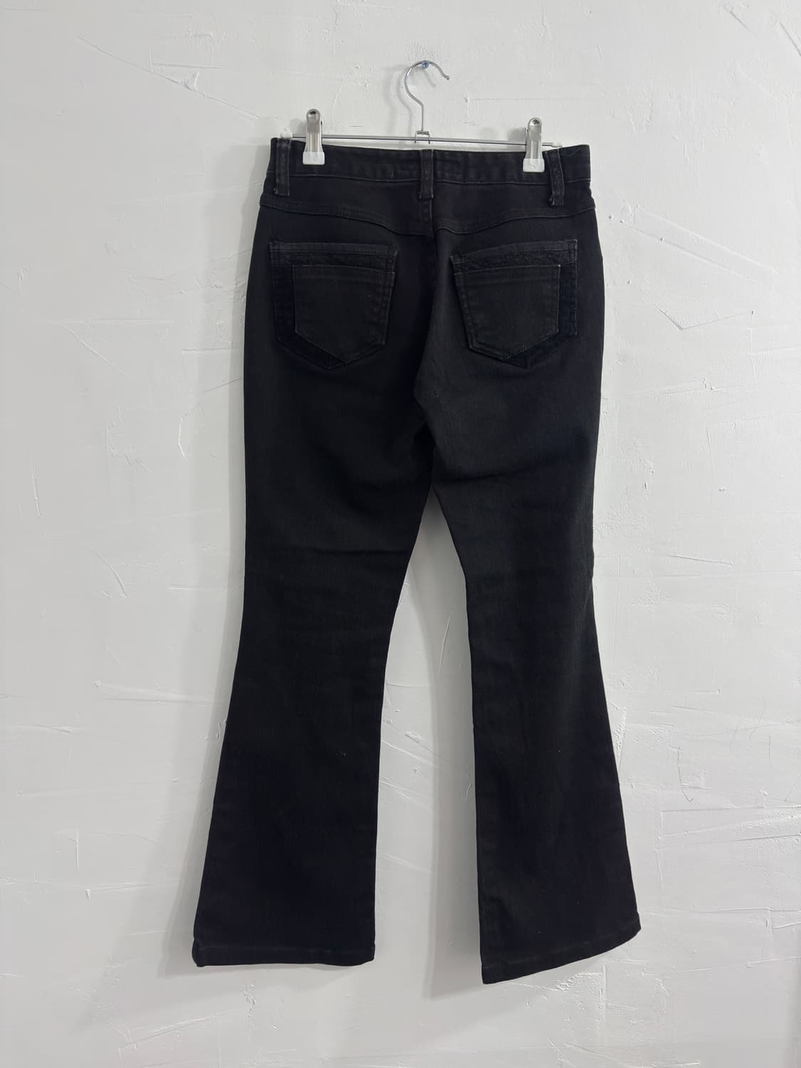 design pants 상품이미지2