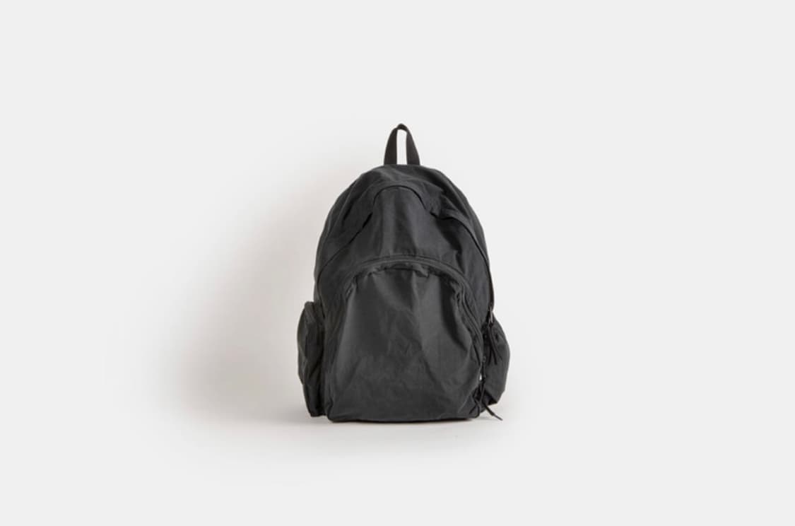 무이 바랑 블랙 상품이미지1