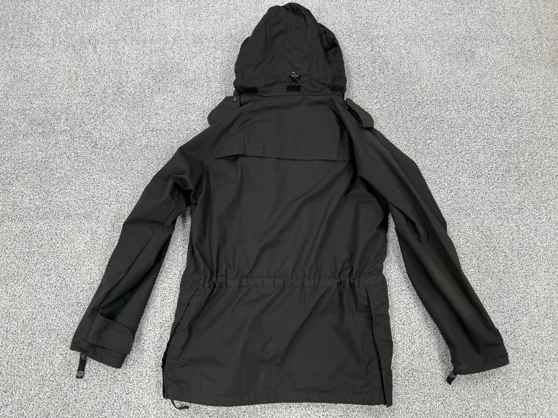 Arktis 유틸리티 자켓 상품이미지2