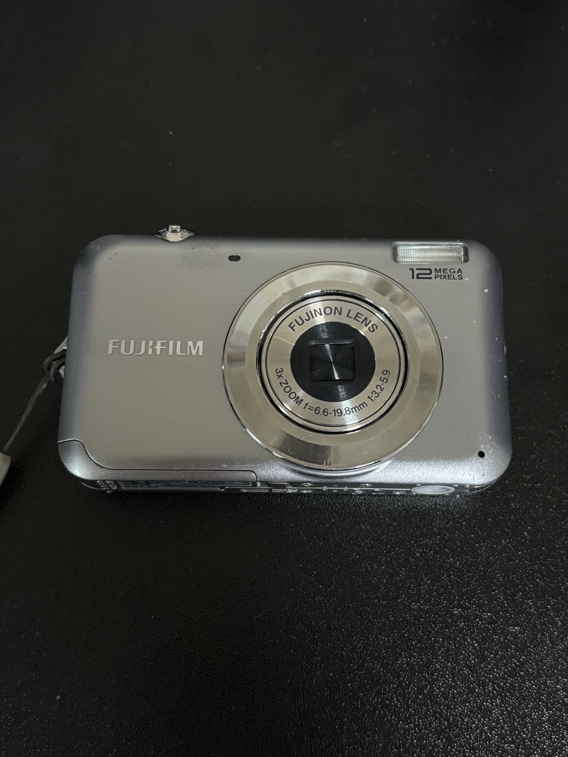 후지필름 파인픽스 jv100(작례) 상품이미지1