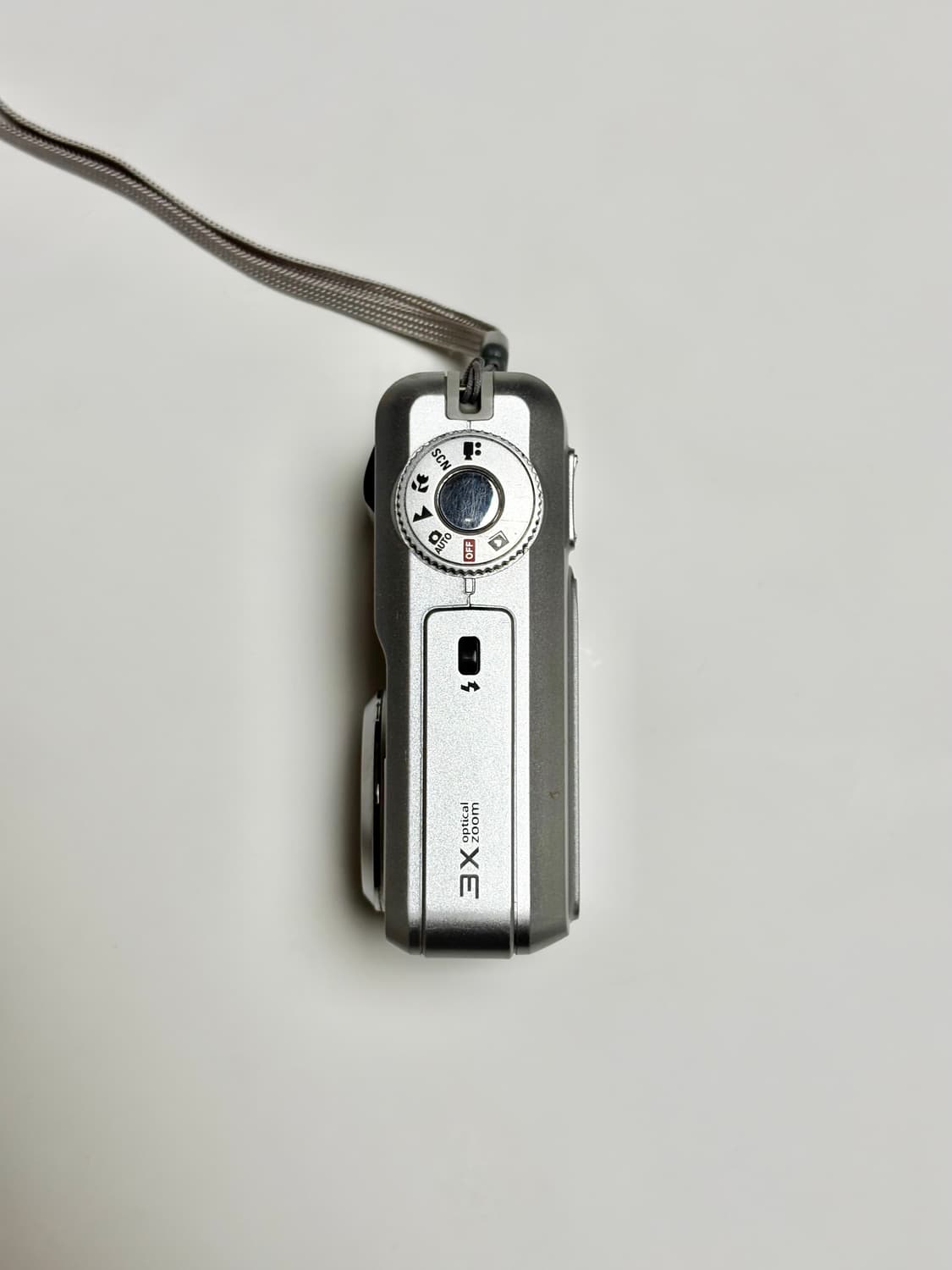 코닥 이지쉐어 C433 / 빈티지 디카 상품이미지3