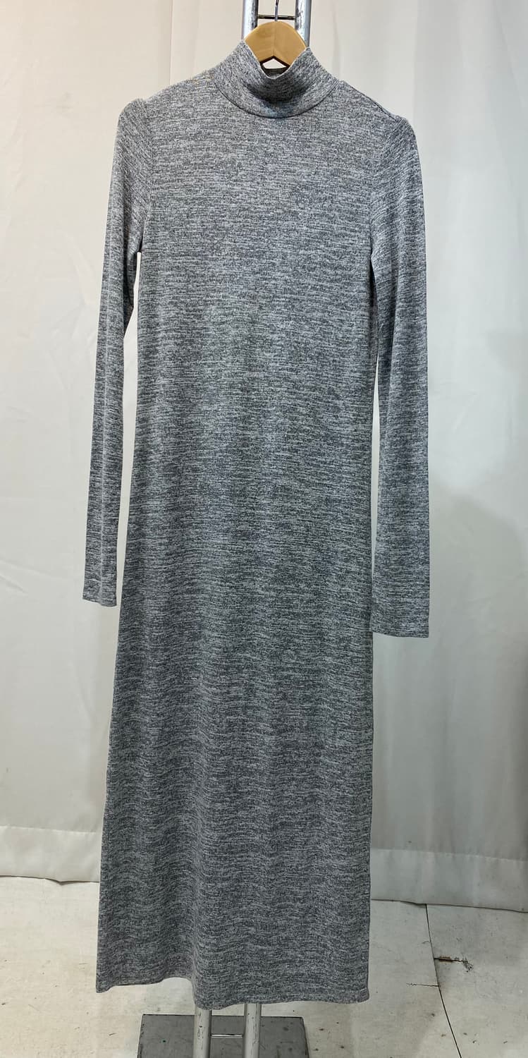 rag & bone 롱 원피스 S 상품이미지1