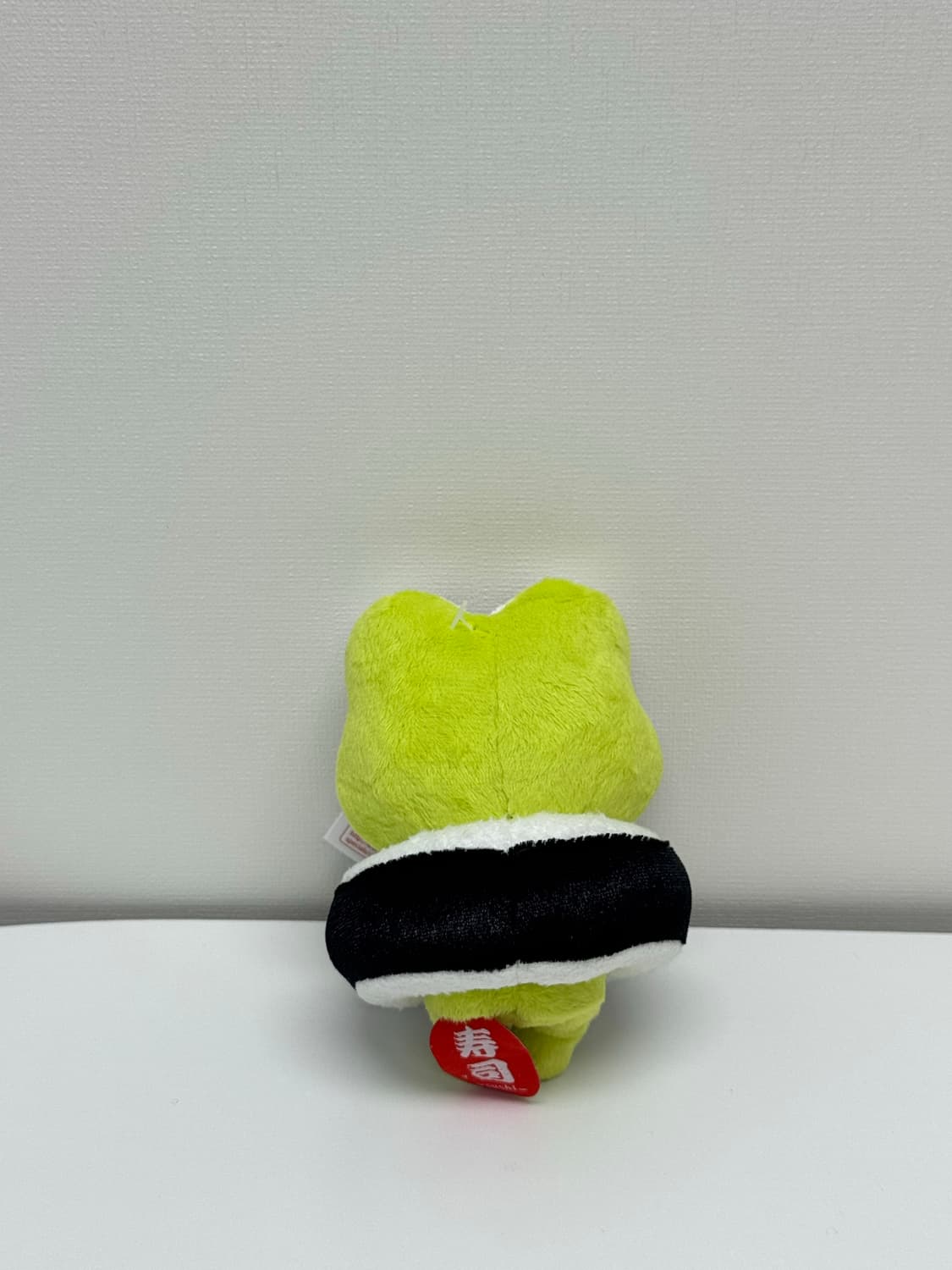 케로피 스시 인형 피규어 상품이미지3