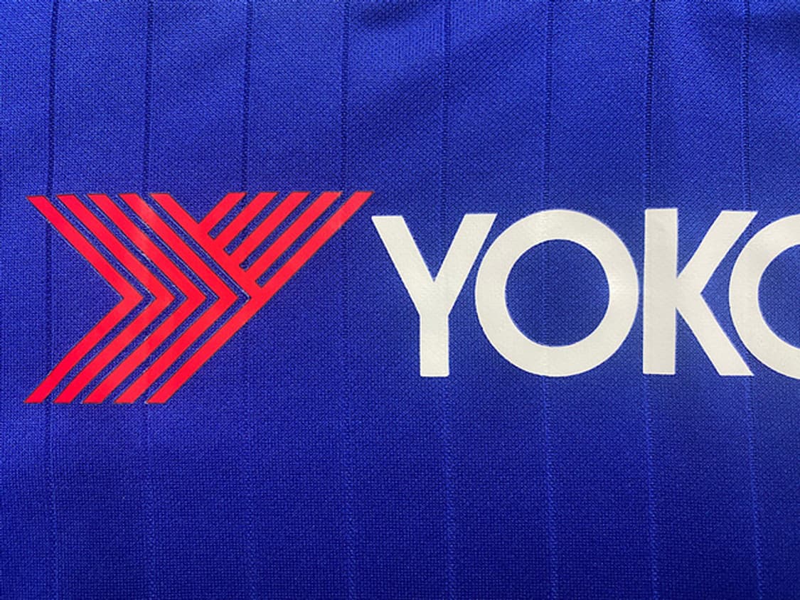 2015-16 첼시 홈 10 HAZARD / 아자르 상품이미지3