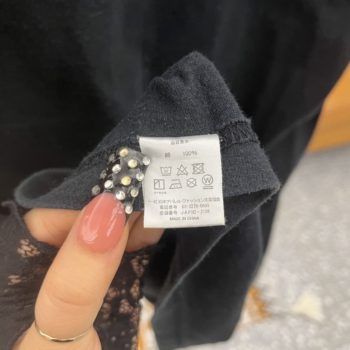 빈티지 올드스쿨 펑크 모터사이클 레이싱카 반팔티 L C10548 상품이미지6