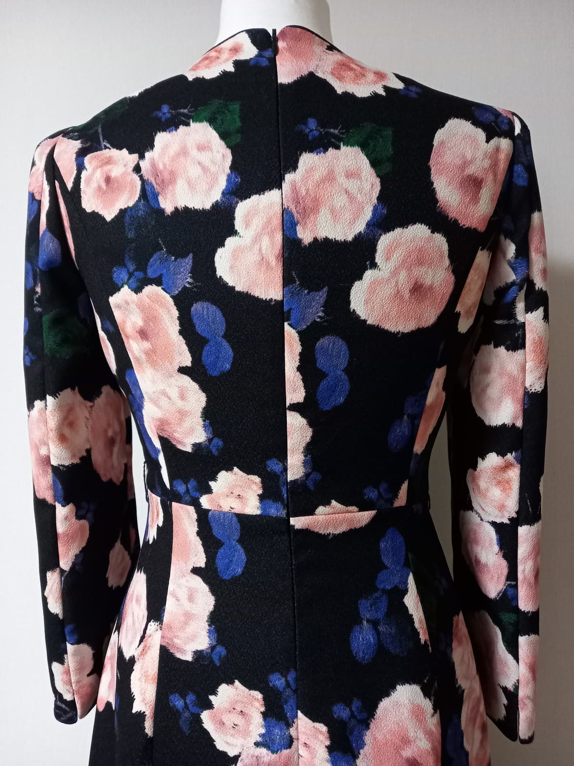 LYNN린 원피스 상품이미지7