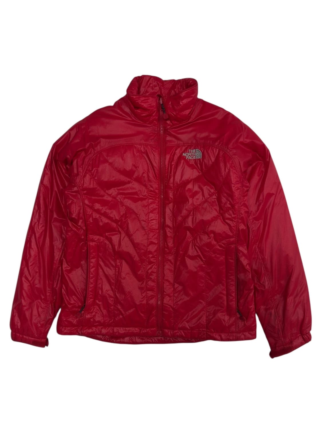 노스페이스 경량패딩 상품이미지1