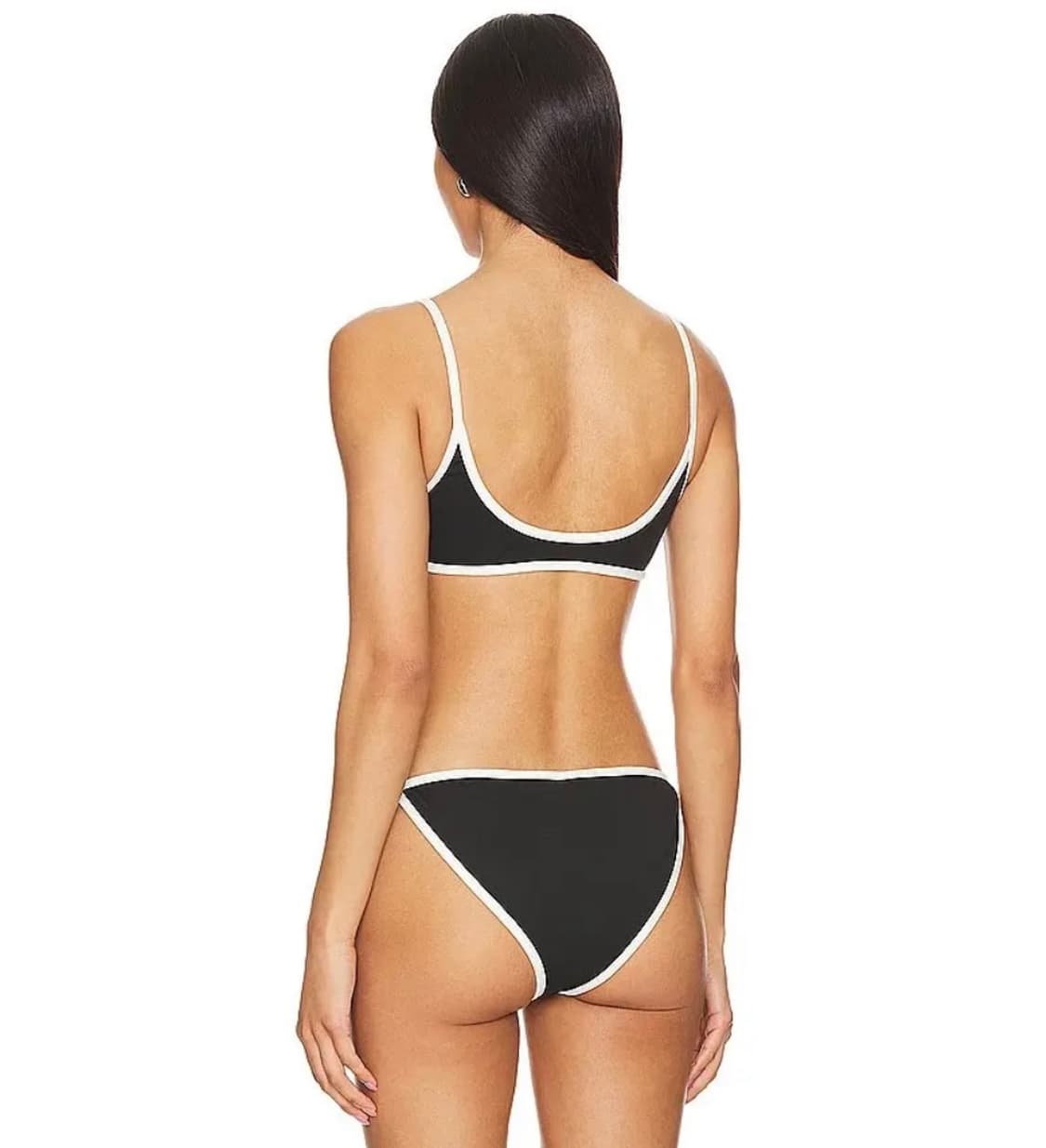 Caroline constas 비키니 상품이미지2