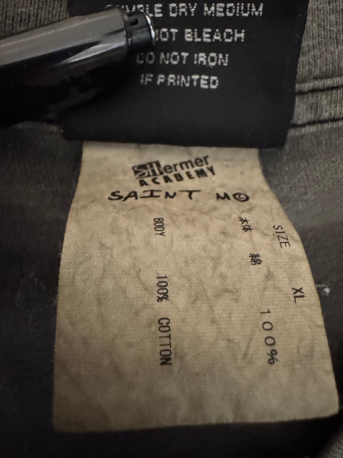 세인트미카엘 세인트룸 상품이미지4