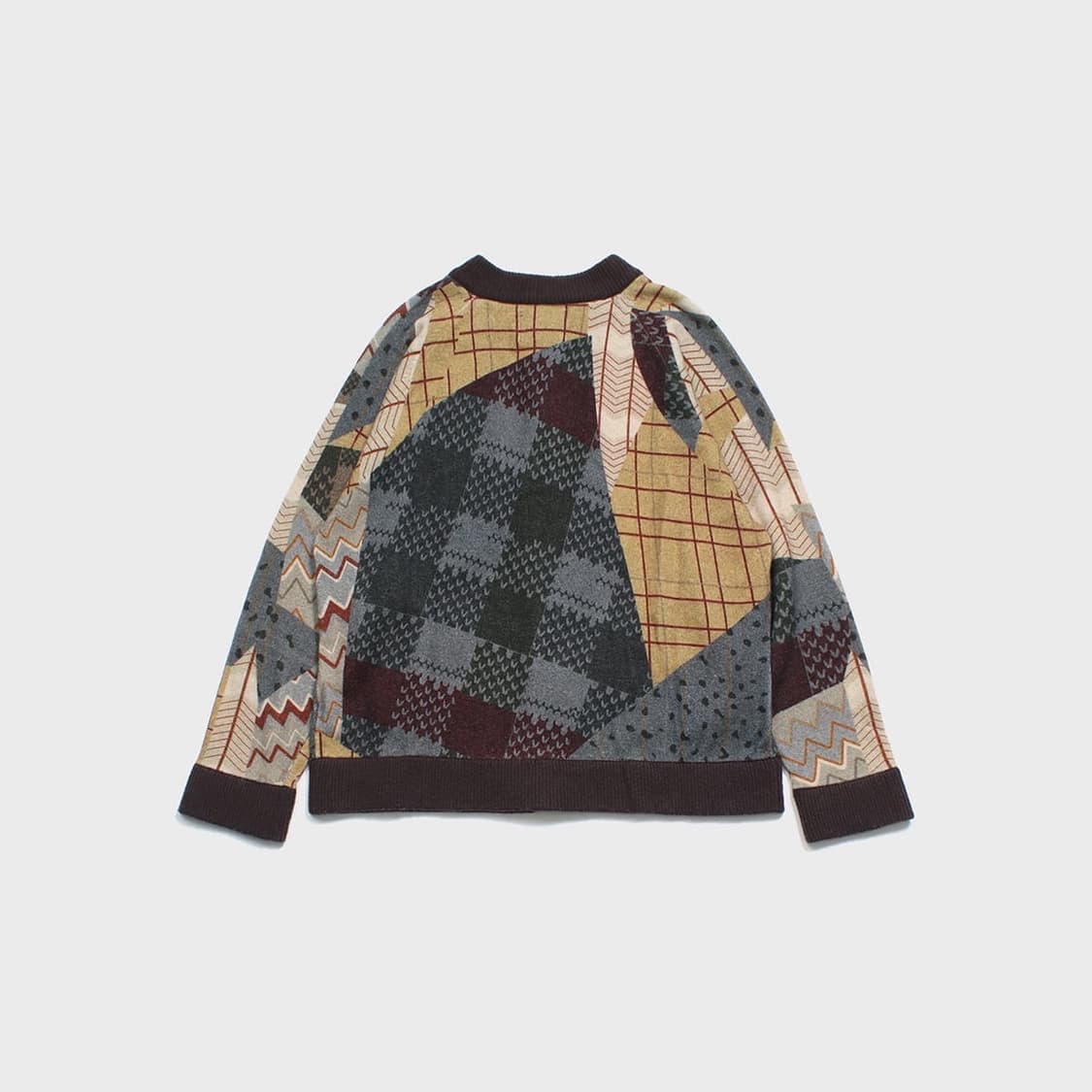 SON OF THE CHEESE 상품이미지4