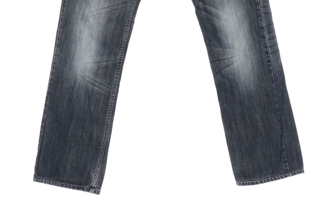 리바이스 531 데님팬츠 32 상품이미지4