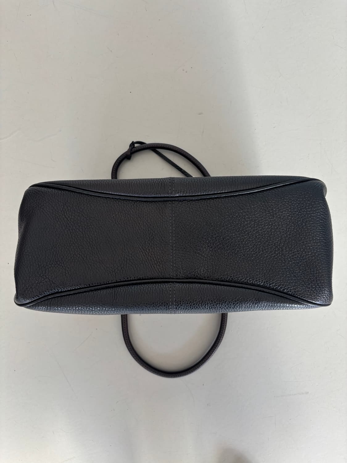 Tod’s Leather Bag 상품이미지3