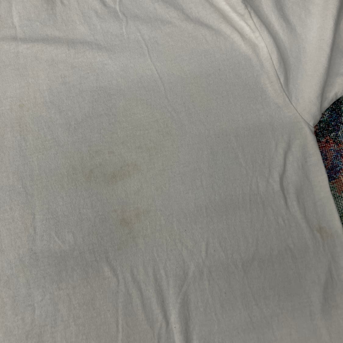 세일러문 부틀렉 애니메이션 티셔츠 상품이미지10