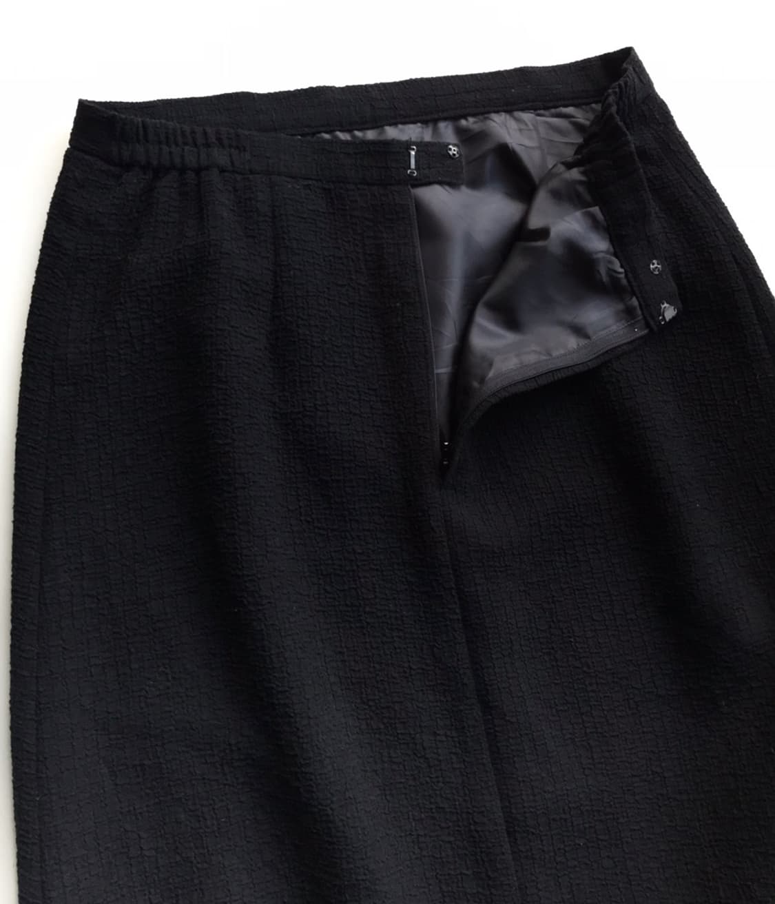 Japan vintage 상품이미지5