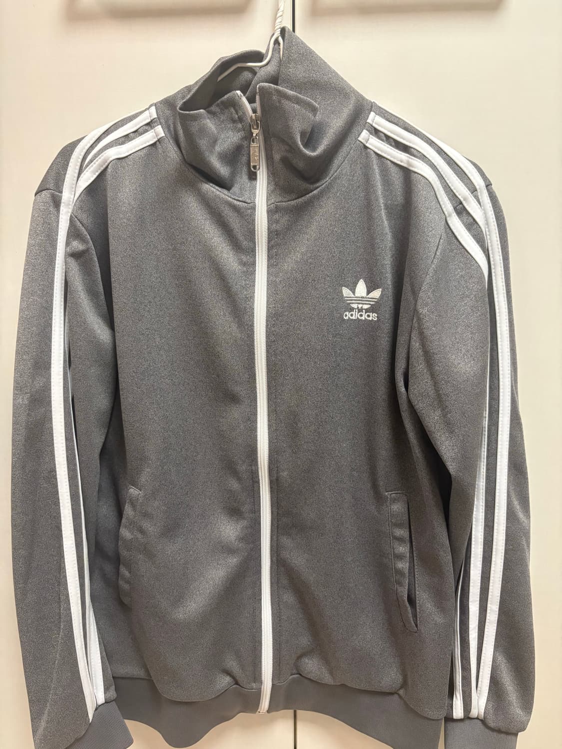 아디다스 트랙탑 져지 저지 상품이미지1