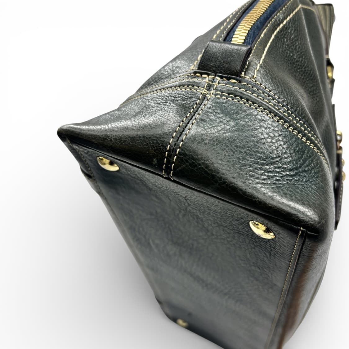 올드 코치 11085 백 상품이미지9