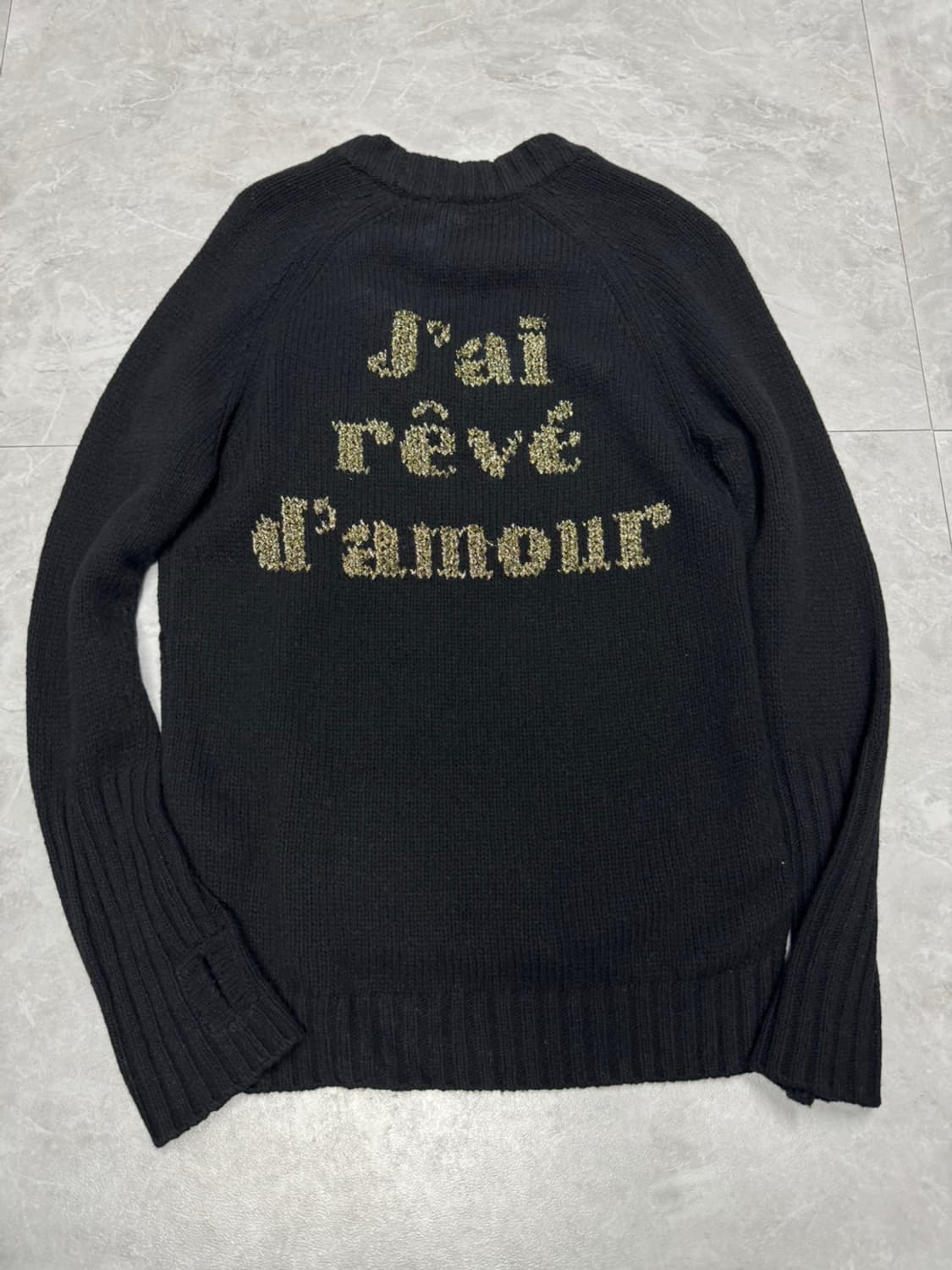 쟈딕앤볼테르 상품이미지2