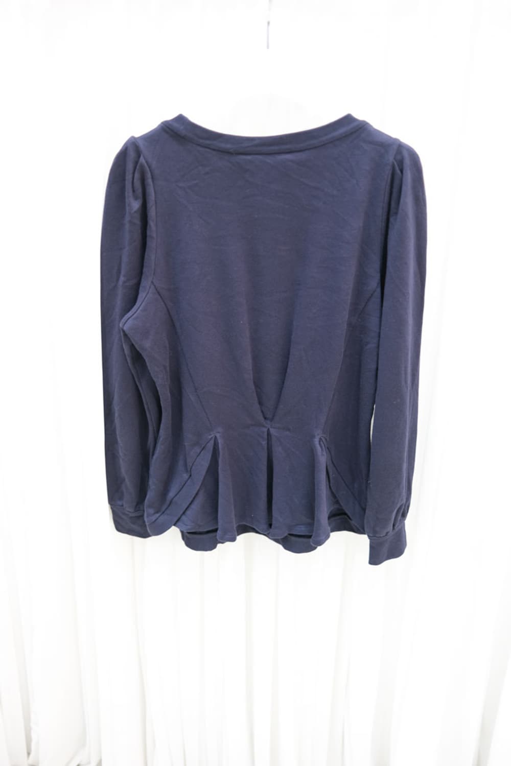 Marc by Marc Jacobs 상품이미지7