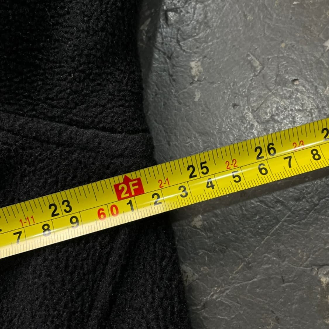 100 노스페이스 폴라텍 후리스 상품이미지6