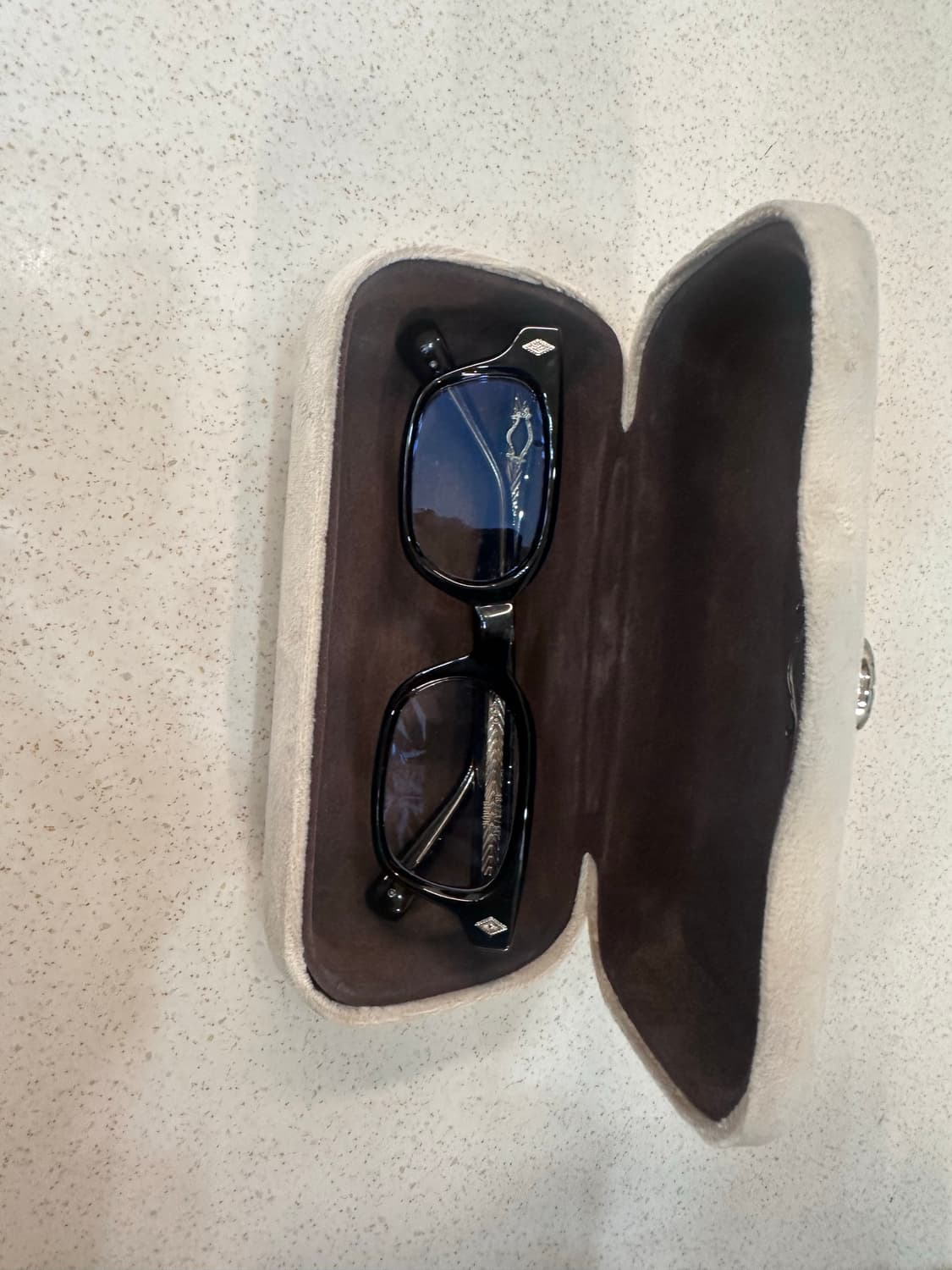 펄바켄 퓨리 상품이미지3