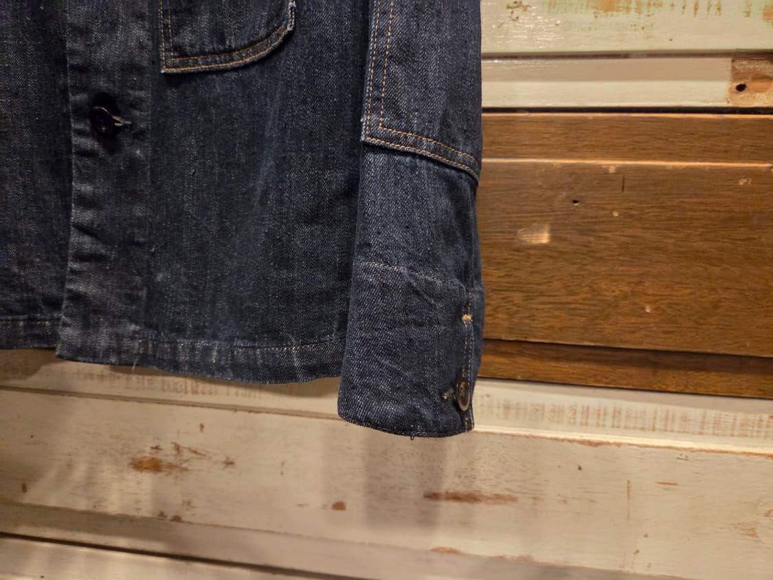 마가렛 호웰 초어자켓 상품이미지7