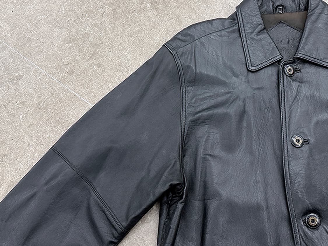 CENCINIA (L~XL) 상품이미지7