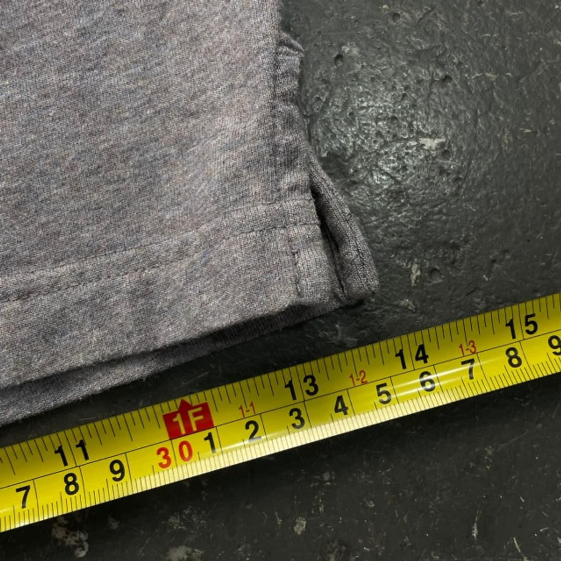 105 나이키 반바지 상품이미지5