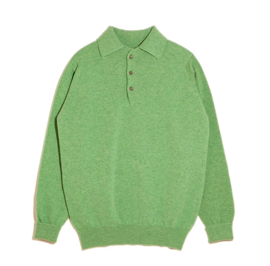 윌리엄로키 뉴램스울 카라니트(42) 상품이미지1