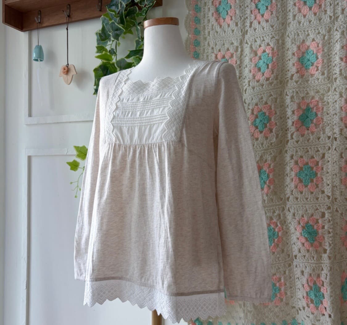 Samansamos2레이스티 상품이미지3