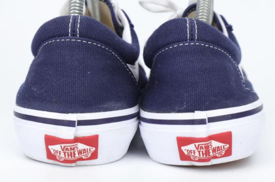 반스 스니커즈 상품이미지3