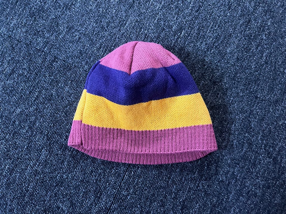 The North Face Beanie 상품이미지2