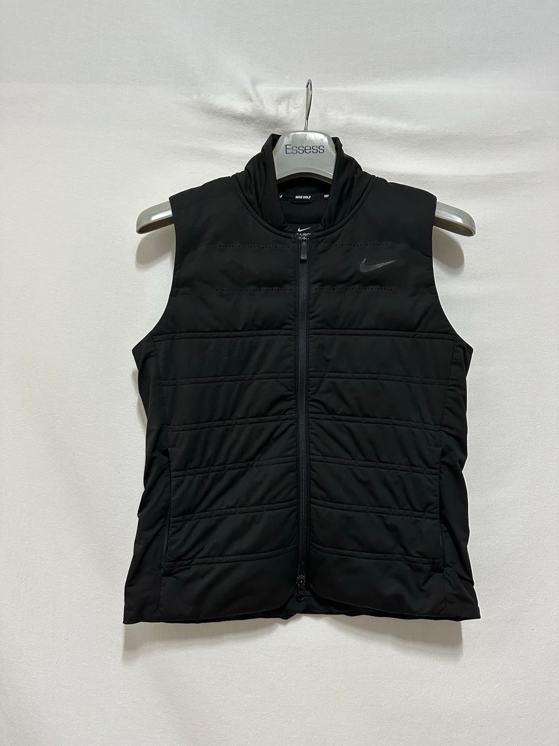 나이키 에어로로프트 베스트 상품이미지1