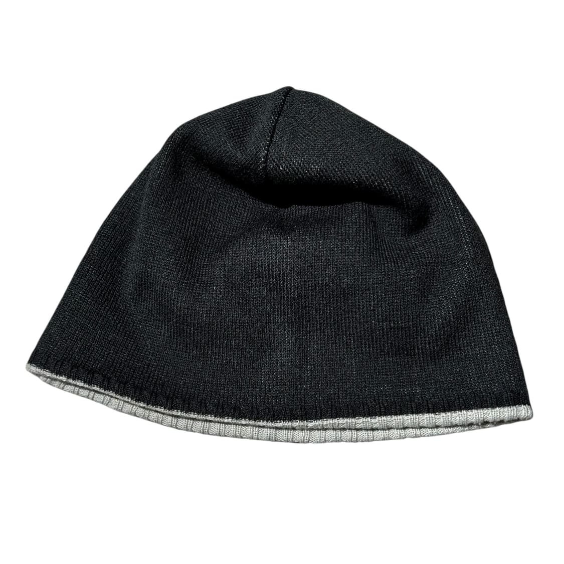 나이키 ACG 리버시블 비니 상품이미지4