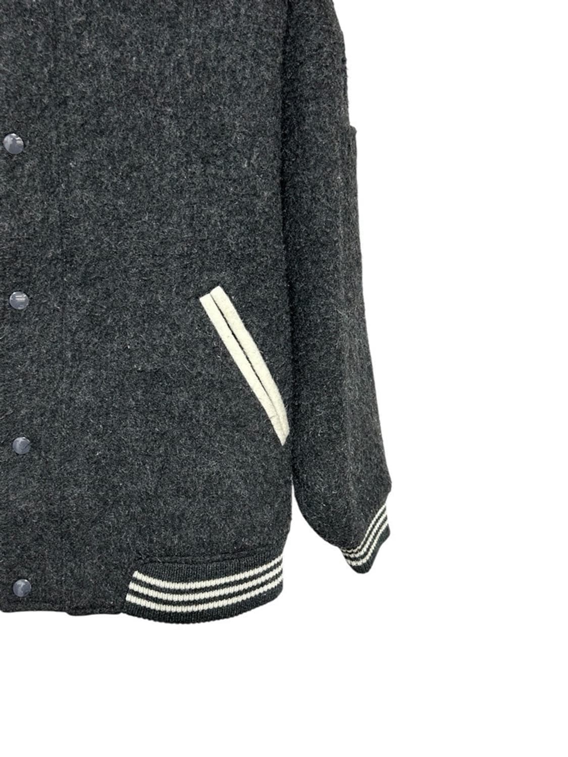 vtg jacket 상품이미지4