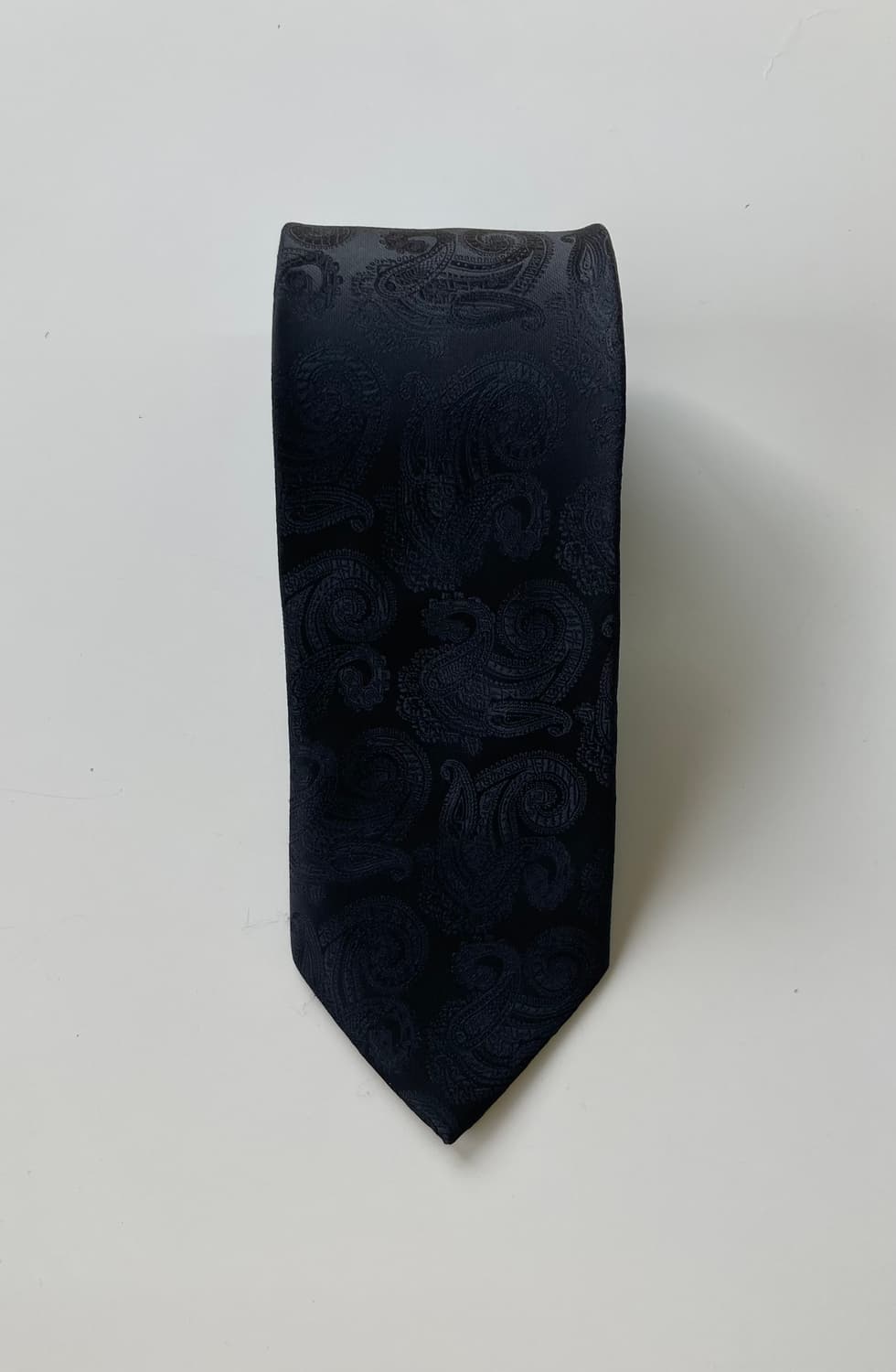 빈티지)넥타이 상품이미지8