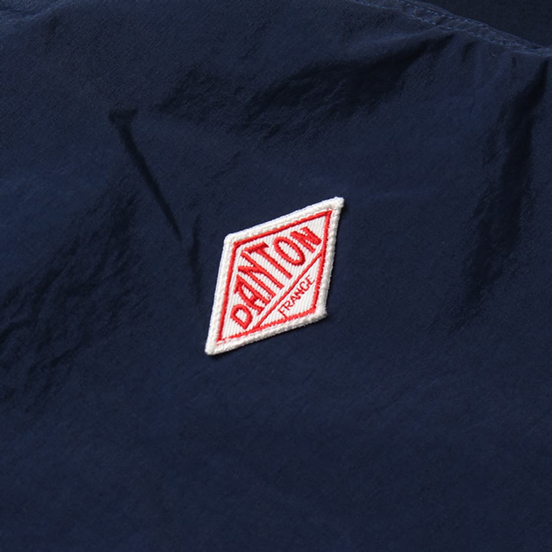 DANTON "Navy Jacket" 상품이미지6