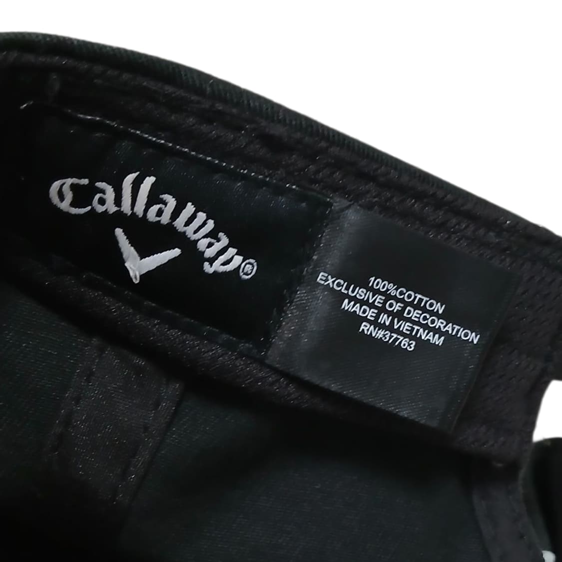 Sulzer Classic Cap 상품이미지7
