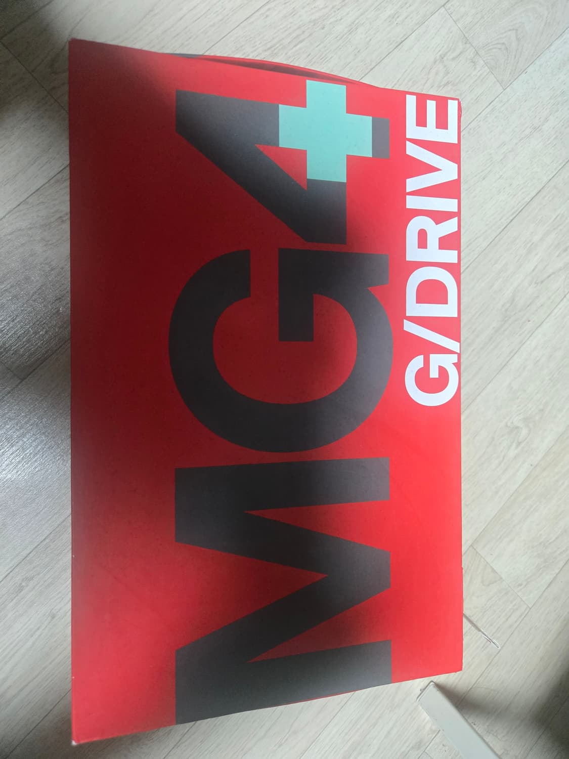 지포어 265-270 상품이미지1