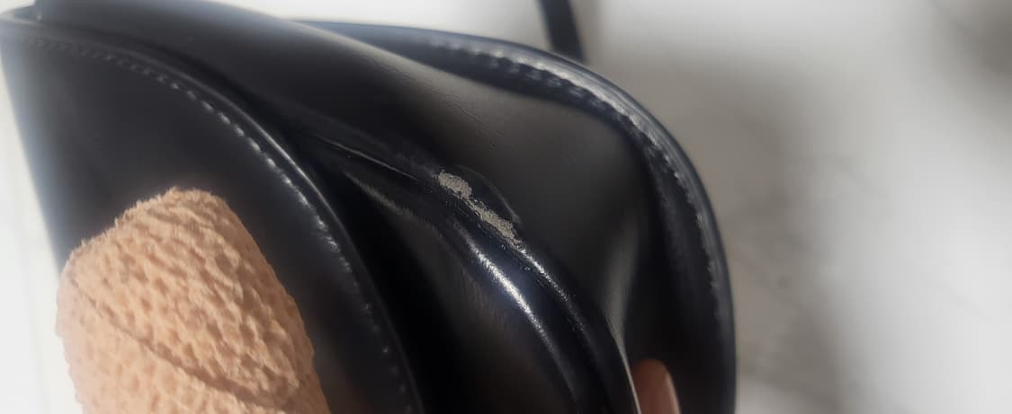 생로랑 YSL 크로스백  상품이미지7